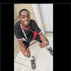HottBoiiisFreestyle {IG Hott_Boiiis)