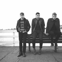 Favorite bands for now