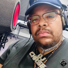 DJ Chase - Big Dollars