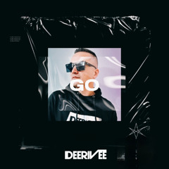 DeeRiVee - Go