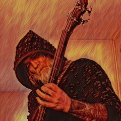 Ape Men,Strange Ones And Dwarf Lords