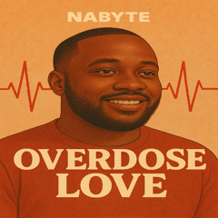 Overdose Love