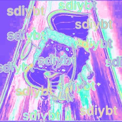 startdiggininyobutttwin!