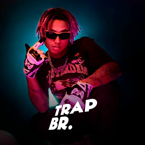 Matuê - Cogulândia 🍄🍄(Prod.PedroLotto)