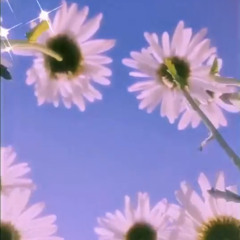 WILTING (prod. eem triplin)