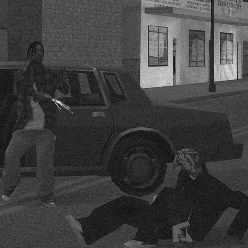 THE BEST OF THE BEST