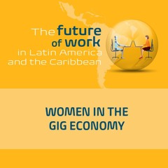 Women in the Gig Economy
