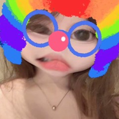 🐒