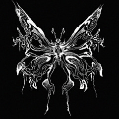 otpusti menya (hardstyle remix by temp05500