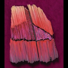 01 DAVIS, Peak 3 Red Rocks