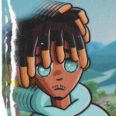 won’t live another day - juice wrld