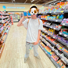 Красные (prod. Орлов Аким)