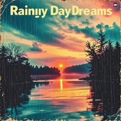 Rainy Day Dreams