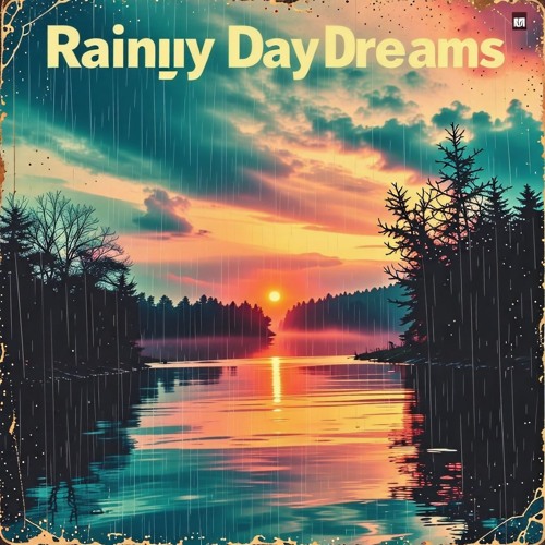 Rainy Day Dreams