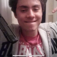 prothese mammaire (Jean Paul Sartre)