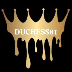 STREAM 🔥🔥 Population: ONE Duchess