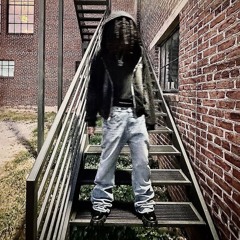 Sgpwes - Tmrw prod Skreer, Highsoulja, Proxen, Whokilledalice & Burny