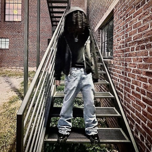 Sgpwes - Tmrw prod Skreer, Highsoulja, Proxen, Whokilledalice & Burny
