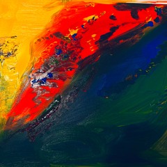 D-Trouble - The secret recipe_remix