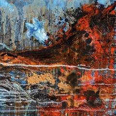 Vistas And Physical Plains