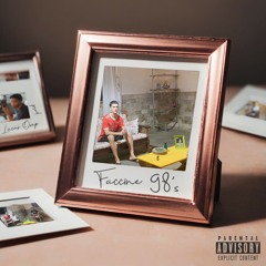 FACCINE - 98's Prod. Lucas Omp