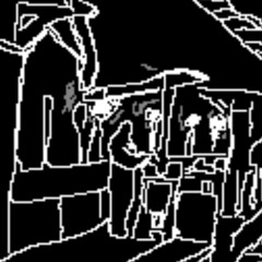 whatever the case mainstream edition