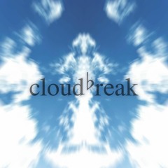 cloudbreak (feat. Jayden Mckenzie)