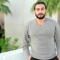 مهرجان " امشوا وفارقونى " كلمات - غناء - توزيع - محمد مساهل 2020
