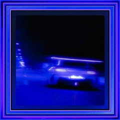 WM🟣#1294🫐🍇🐈‍⬛🧕🏼🐾🐦‍⬛♠️🎵🌃🌠