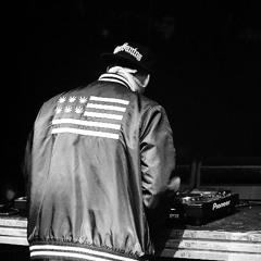 PANTHAGOD - R.I.P Xavier (Summer Of Haze remix)