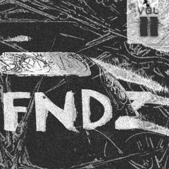 BUONGIORNO FONDAZZATEK #2 [DRONED + PIKKIARELLØ]