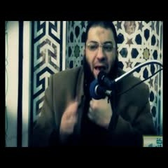 " العمرة إذن من الله " | البرومو ( 08 ) | #عمرة_التربية_1 | د . محمد جودة | د . حازم شومان