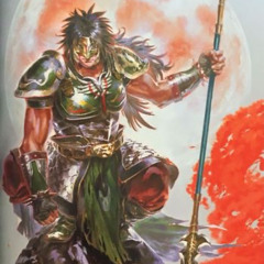 CHECK$ & BALANCE$ [prod. Sphinx]