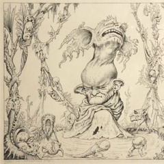 thatwasjustadream.mp3