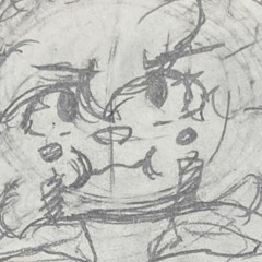 パラサイト Parasite【UTAUカバー Duet】【Asone Kantau X Usagi No Chikara ウサギの力】
