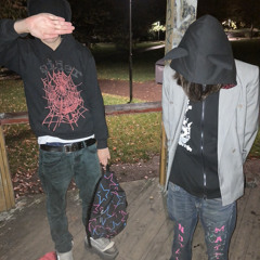 miss u so ft momo (anima breaking bonds hardcore flip)