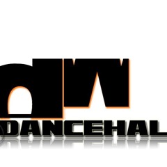 Dancehall a l'ancienne ,Maced ,dj Rays partie 1