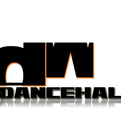 Dancehall a l'ancienne ,Maced ,dj Rays partie 1