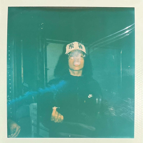 outro (prod.@1ohmygon x @impulsxff)