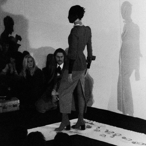 mr tabi [codeinecxn]