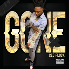 Ceo Flock - Gone
