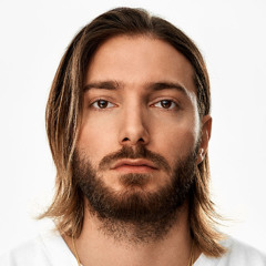 Pressure x Take Over Control [FLIP] (Afrojack if he was good)