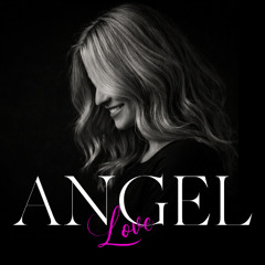 19 - Eternity in your Eyes