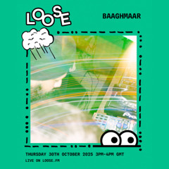 baaghmaar - 30 Oct 25