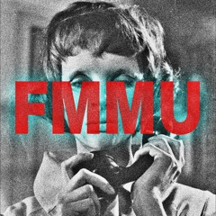 FMMU