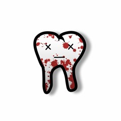 Cavities