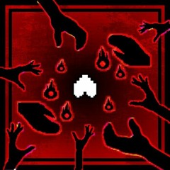 THE UNHOLY ~ You're Mine