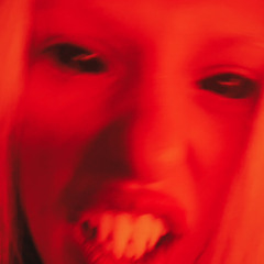 MALEVOLENCE