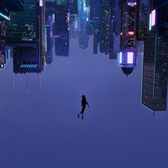 Jump up
