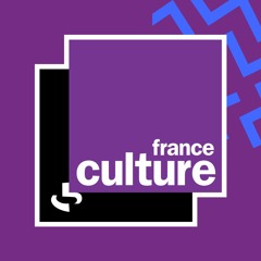 France Culture 2021 - Tapis titres